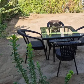 bag bakja Stol Stul Стол Стул