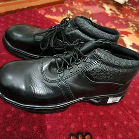 ädik пол сапок