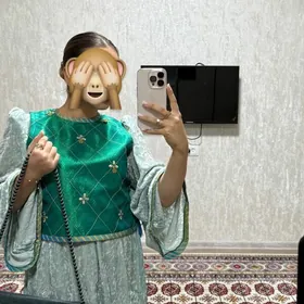 setka pombarh koynek