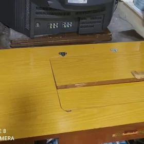 dikin masyn 2sany bar taze