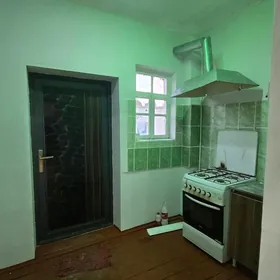 Бай баз Парфия 2этаж дом 1э1к