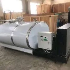 Süýt sowadyjylar Hytaý sargyt