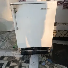 холодильник саратов