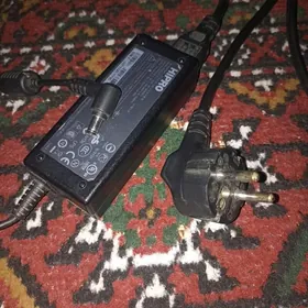 зарядное устройство