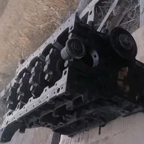 Киа Банго 2003