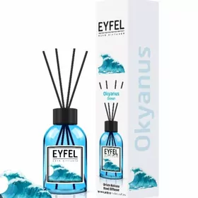 Аромат для дома