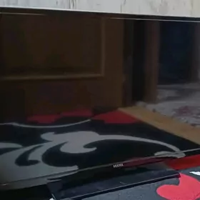 Продам  Vestel 32