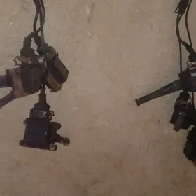 гранат Мос глушитель пратон