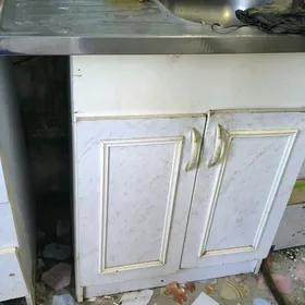 Satlyk hojalyk harytlar