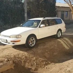 Toyota Camry 1994