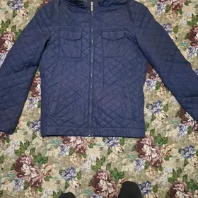 wtrofka Zilli Orginal