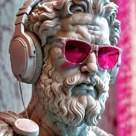  АУДИОКНИГИ  БИБЛИОТЕКА 