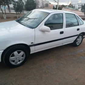 Opel Vectra 1992