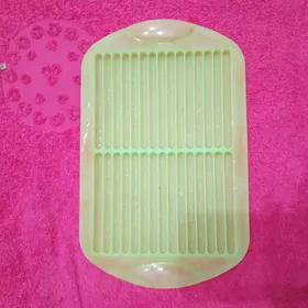 формы для выпечки