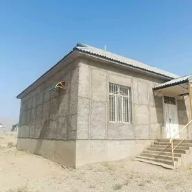 DÜZMERGEN SATLYK JAY