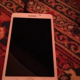 самсунг таб а 6