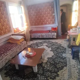 продажа квартира