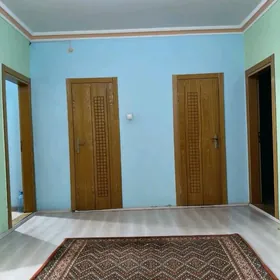 ПРОДАЖА МИРЫ