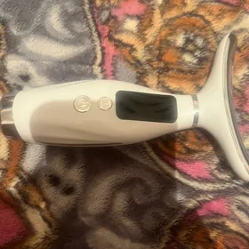 Yuze tutulyan yarartyan tok