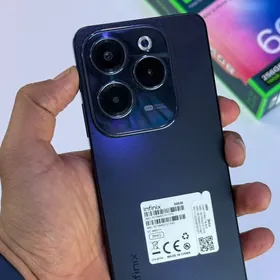 infinix hot40 16/256gb