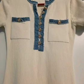 zempir koynekler koftalar