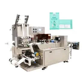 MOKRY SOLFETKA STANOK HYTAÝ