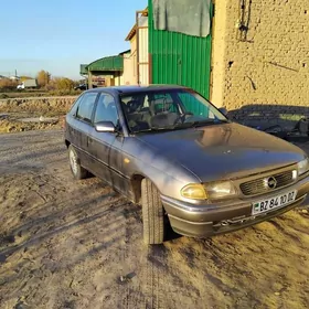 Opel Astra 1994