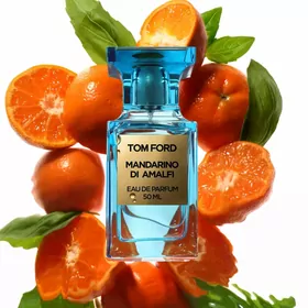 Tom Ford duhy duhi парфюм