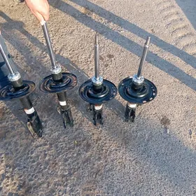 амортизатор