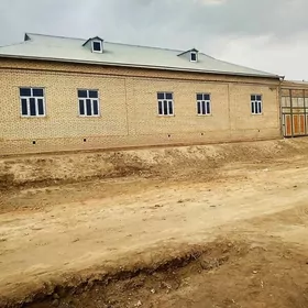 Halac yasalmadyk jay