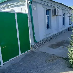 plan jay hitrowka warasil