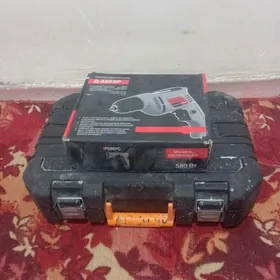 prefarator gyssagly satyan