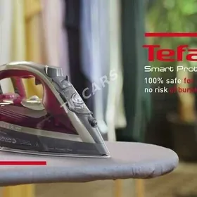 TEFAL ÜTÜKLER HER HILY GÖRNÜŞ