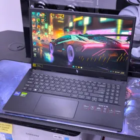 ACER CORE i7-13+RTX3050 6GB!