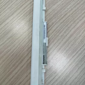 S20-30 komp batereýi