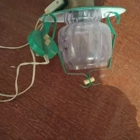 Светильник