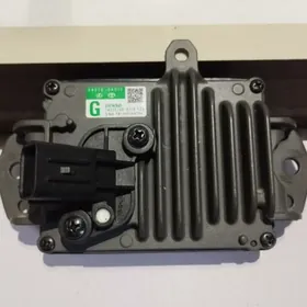 Antiradar Camry21,Highlander20