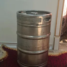 keg