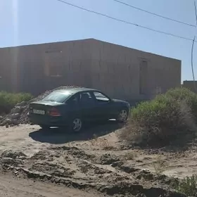 Satlyk jaÿ pagsadan