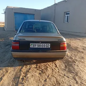 Opel Vectra 1991
