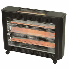 HER HILY ÖŸ PEÇKALAR BARDYR