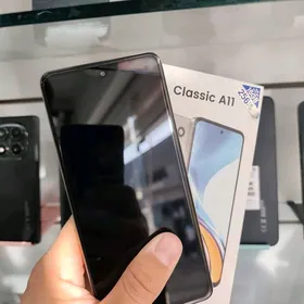 Classic A11 16/256 🤩