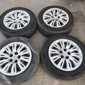 gara disga kalpak 16lyk