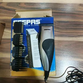 машинка для стрижки волос