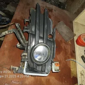 vectra c tumanka çep