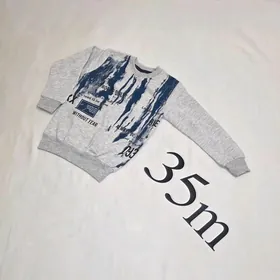 Детские товары