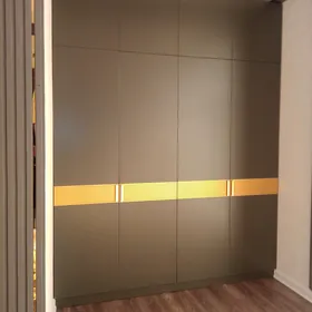 MEBEL/МЕБЕЛЬ НА ЗАКАЗ