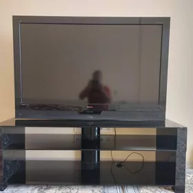 WESTEL TELEWIZOR 52lik