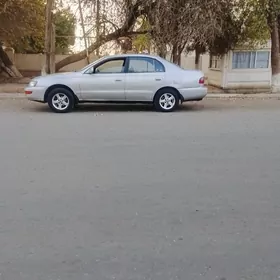 Toyota Corona 1994