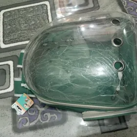 pisik ,gujuk üçin sumkalar